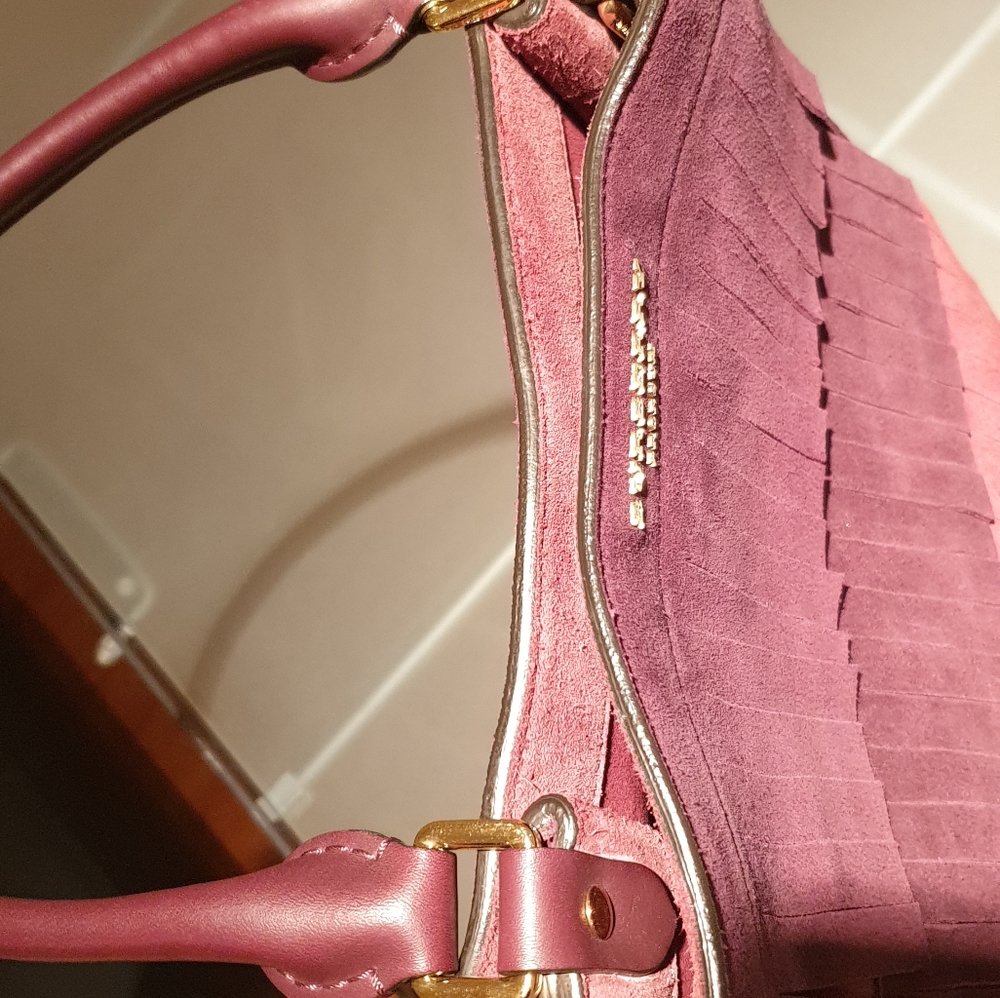 BURBERRY PRORSUM - Picture 8 of 11